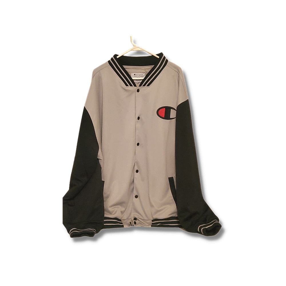 Champion AUTHENTIC ATHLETICWEAR